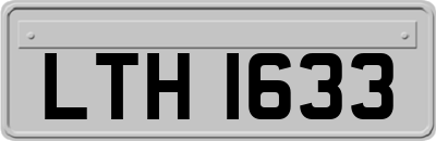 LTH1633