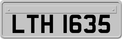 LTH1635