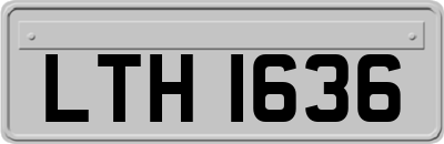 LTH1636