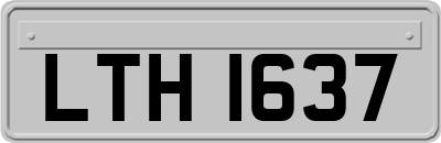 LTH1637
