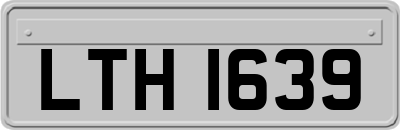 LTH1639