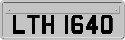 LTH1640