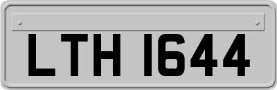 LTH1644