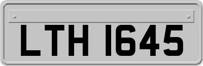LTH1645