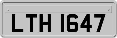 LTH1647
