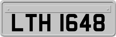 LTH1648