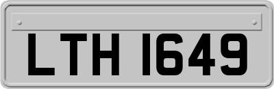LTH1649