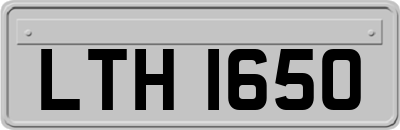 LTH1650