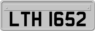 LTH1652