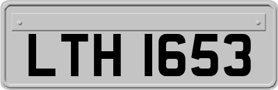 LTH1653