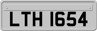 LTH1654