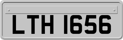 LTH1656