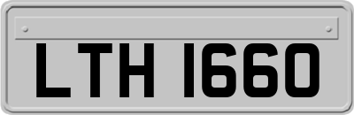 LTH1660