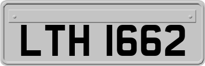 LTH1662