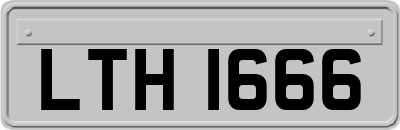 LTH1666