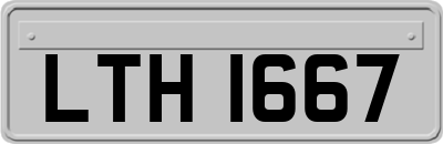 LTH1667