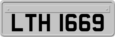 LTH1669