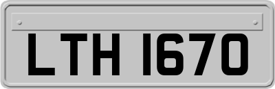 LTH1670