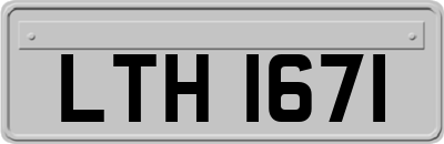 LTH1671