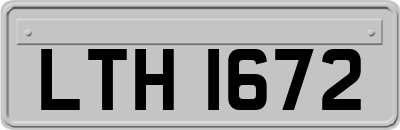 LTH1672