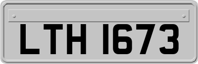 LTH1673