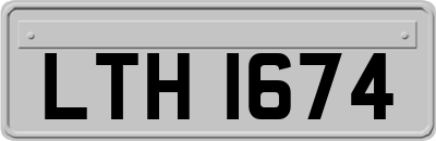 LTH1674