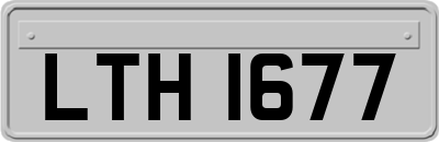 LTH1677