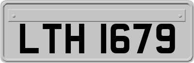 LTH1679