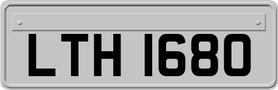 LTH1680