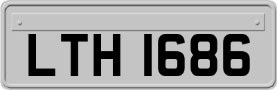 LTH1686