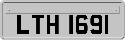 LTH1691