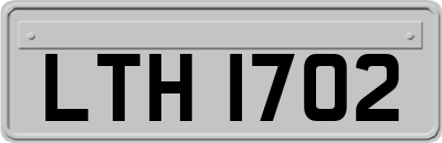 LTH1702