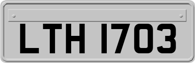 LTH1703