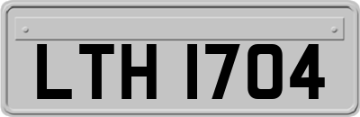 LTH1704