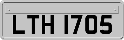 LTH1705