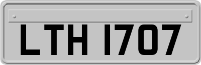LTH1707