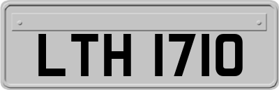 LTH1710