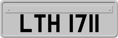 LTH1711