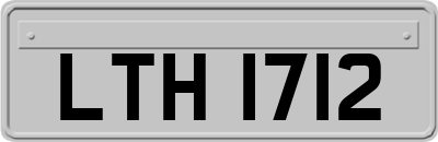 LTH1712