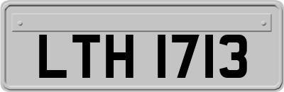 LTH1713