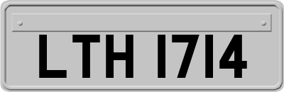 LTH1714
