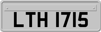 LTH1715