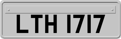 LTH1717