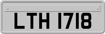 LTH1718