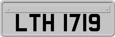 LTH1719