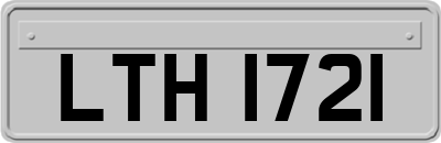 LTH1721
