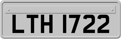 LTH1722