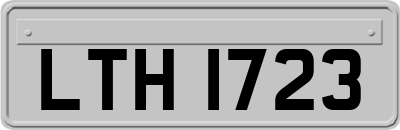 LTH1723