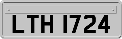 LTH1724