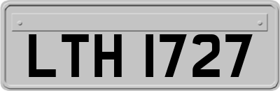 LTH1727